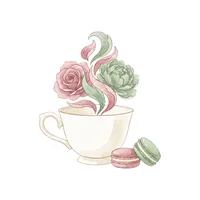 《小宝寻花》小宝寻花官方平台::极品小宝寻花影视导航 社区标志
